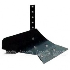 Плуг Patriot MK-111 в Ростове-на-Дону