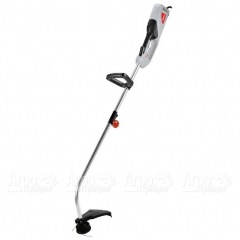 Электрокоса (электрический триммер) Profi PET1200C в Ростове-на-Дону