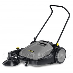 Подметальная машина Karcher KM 70/20 C в Ростове-на-Дону