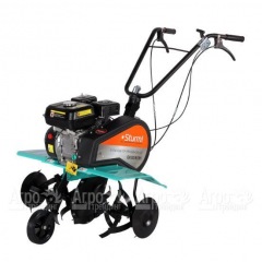 Культиватор Sturm GK8390M в Ростове-на-Дону