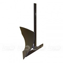 Плуг прямой Champion C3005 в Ростове-на-Дону