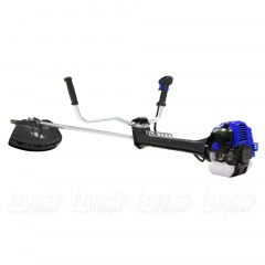 Бензокоса (бензиновый триммер) Haitec HT-PS1621PROFI в Ростове-на-Дону