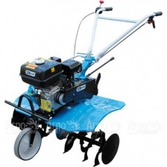 Культиватор Prorab GT 700 SK в Ростове-на-Дону