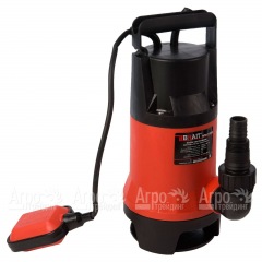 Дренажный насос Brait NPD-1100D в Ростове-на-Дону
