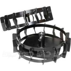 Грунтозацепы для культиваторов Prorab GT 55 BT, GT 65 BT в Ростове-на-Дону