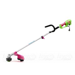 Электрокоса (электрический триммер) Monferme 21337M в Ростове-на-Дону