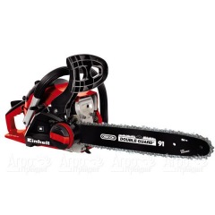 Бензопила Einhell GC-PC 1335 I TC-14" в Ростове-на-Дону