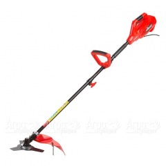 Электрокоса (электрический триммер) Hammer ETR1200CRD в Ростове-на-Дону