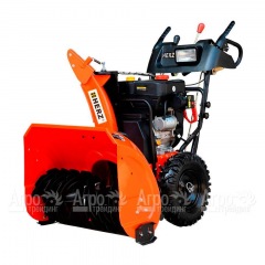 Снегоуборщик Herz SB-7US в Ростове-на-Дону