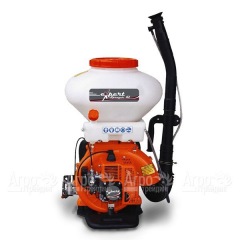 Опрыскиватель бензиновый Expert Sprayer 42 в Ростове-на-Дону