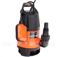 Дренажный насос Patriot F 400 в Ростове-на-Дону