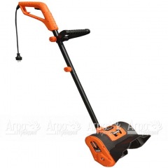 Снегоуборщик электрический Patriot PS 1000 E (PS 1028) в Ростове-на-Дону