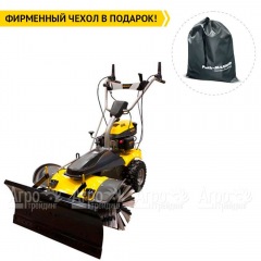 Подметальная машина Champion GS5080 в Ростове-на-Дону