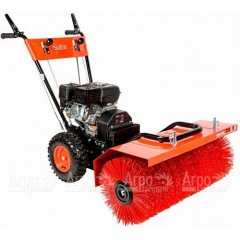 Подметальная машина Brait BSS7080 в Ростове-на-Дону