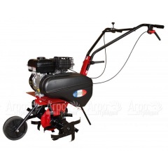 Культиватор Garden France Т27 R с двигателем B&#38;S 550 series 4.0 в Ростове-на-Дону
