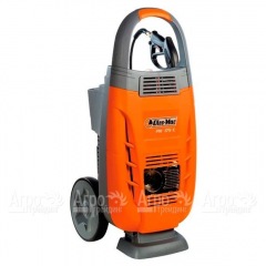 Мойка высокого давления Oleo-Mac PW 175 C в Ростове-на-Дону