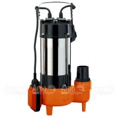 Фекальный насос Вихрь ФН-750 в Ростове-на-Дону