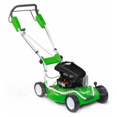 Газонокосилка бензиновая Viking MB 2 RTX в Ростове-на-Дону