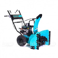 Снегоуборщик Steviman SX-8560 в Ростове-на-Дону