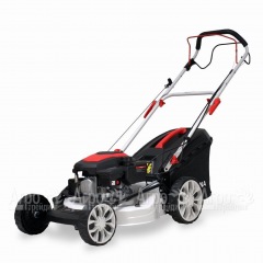 Газонокосилка бензиновая Katana KL-46AS PRO в Ростове-на-Дону