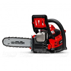 Бензопила Мобил К XC238 Премиум-14" в Ростове-на-Дону