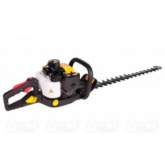 Бензоножницы Champion HT626R в Ростове-на-Дону