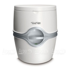 Биотуалет Thetford Porta Potti 565 E жидкостной в Ростове-на-Дону
