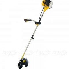 Бензокоса (бензиновый триммер) Huter GGT-2900S в Ростове-на-Дону