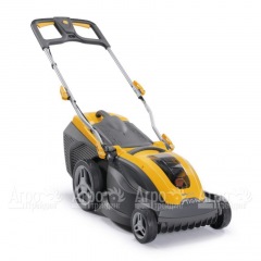 Газонокосилка аккумуляторная Stiga SLM 540 AE (без аккумулятора и зарядного устройства) в Ростове-на-Дону