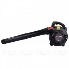 Воздуходувка бензиновая EVOline BLG 31 VAC (4T) в Ростове-на-Дону
