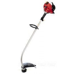 Бензокоса (бензиновый триммер) MTD 700 + леска в комплекте! в Ростове-на-Дону