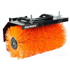 Щетка в сборе B 60 для Patriot PS 888 в Ростове-на-Дону