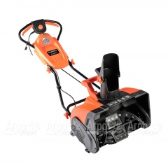 Снегоуборщик электрический Patriot PS 2450 Е в Ростове-на-Дону