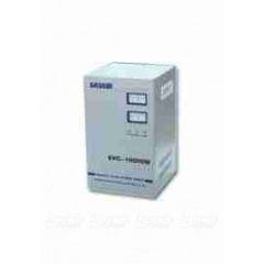 Стабилизатор напряжения SASSIN SVC 10000W-vertical в Ростове-на-Дону