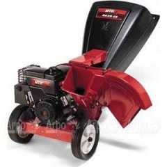 Садовый измельчитель MTD 463 в Ростове-на-Дону