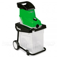 Измельчитель электрический Viking GE 140.0 L в Ростове-на-Дону