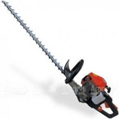 Кусторез бензиновый Patriot SLP 610 в Ростове-на-Дону