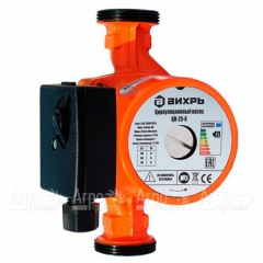 Циркуляционный насос Вихрь ЦН-25-6 в Ростове-на-Дону