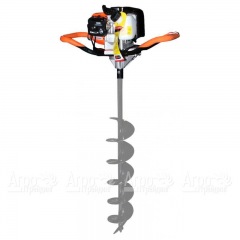 Мотобур (бензобур) Prorab EA 51 (без шнека) в Ростове-на-Дону