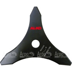 Запасной нож для триммеров Solo by AL-KO 116, 154 в Ростове-на-Дону