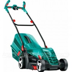 Газонокосилка электрическая Bosch ARM 37 в Ростове-на-Дону
