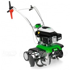 Культиватор Viking HB 685.1 в Ростове-на-Дону