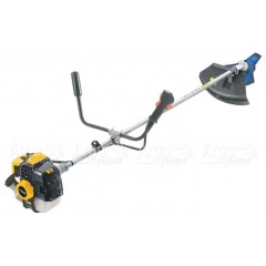 Бензокоса (бензиновый триммер) Stiga SB 250 D в Ростове-на-Дону