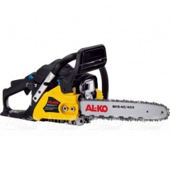 Бензопила Al-Ko BKS 40/40 II-16" в Ростове-на-Дону
