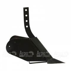 Окучник 0401.003900 для культиваторов Elitech в Ростове-на-Дону