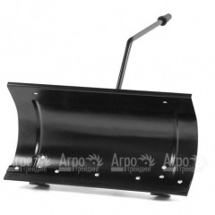 Нож-отвал передний для MTD Smart BM 87-35 в Ростове-на-Дону