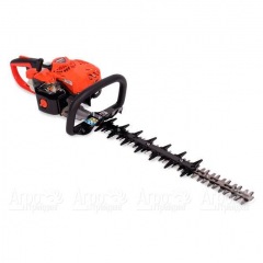 Бензоножницы Echo HC-2020 в Ростове-на-Дону