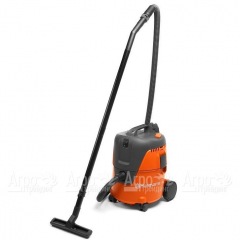 Промышленный пылесос Husqvarna WDC 220 в Ростове-на-Дону