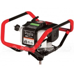 Мотобур (бензобур) Earthquake 10310 в Ростове-на-Дону