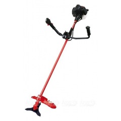 Бензокоса (бензиновый триммер) Solo by Al-KO 142 SB в Ростове-на-Дону